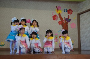DSC01500