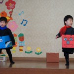 DSC01540