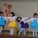 DSC01551