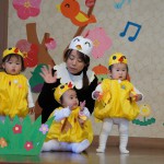 DSC01606