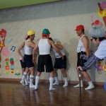 DSC01748
