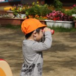 DSC00874