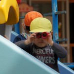 DSC00878