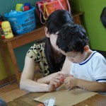 DSC05374