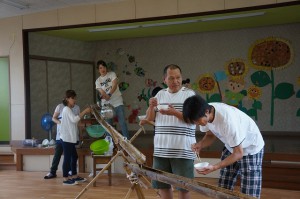 DSC02272