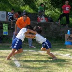 DSC08269