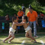 DSC08287