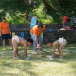 DSC08351