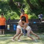 DSC08377