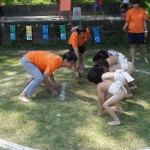 DSC08411