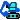 326061