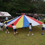 DSC00008