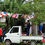 DSC00014