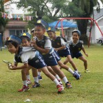 DSC00176