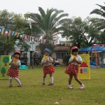 DSC00194
