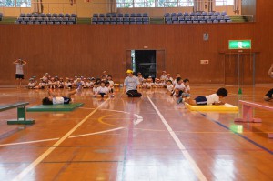 DSC00236