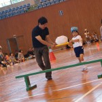 DSC00378