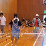 DSC00409