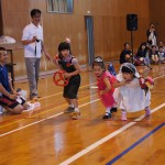 DSC00418