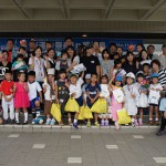 DSC00511
