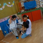 DSC04053