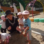 DSC04143