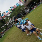 DSC09906