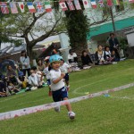 DSC09961