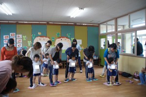 DSC09516 - コピー