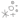 %e2%98%86%e3%82%b7%e3%83%b32