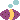 %e7%a7%8b_m1