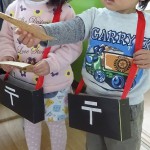 DSC01642 - コピー