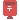ポスト_メール_〓_手紙_郵便_送受信_連絡_m