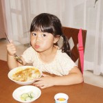 DSC00327
