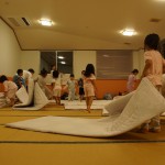 DSC00454