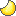 096_moon1.gif