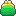180_moneybag.gif