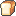 242_bread.gif