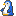 245_penguin.gif