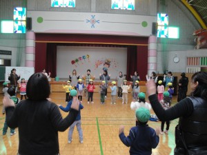 DSC05225