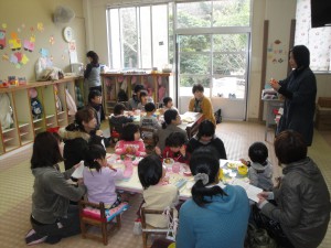 DSC05236
