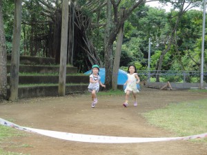 DSC06500