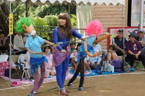 DSC00682