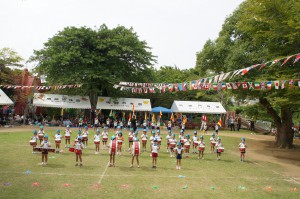 DSC00905