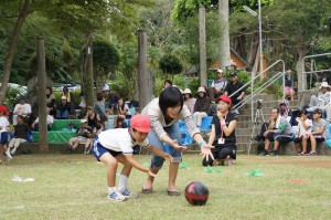 DSC01014