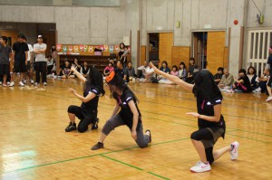 DSC01664