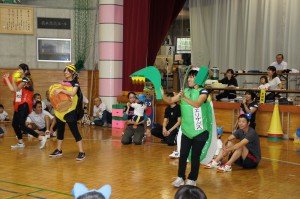 DSC01983