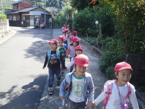 DSC07012