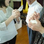 201005141134001.jpg