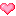 136_heart01.gif